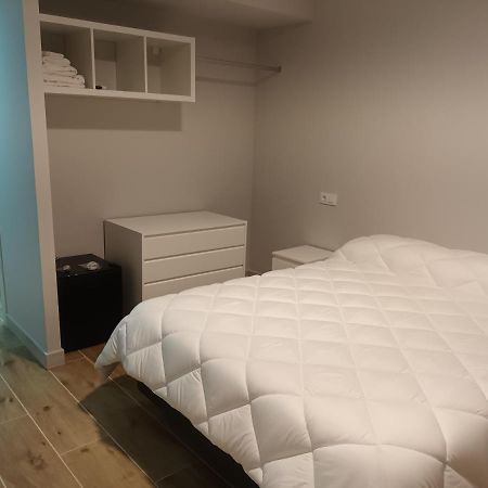 Hostal Cerro Del Castillo フミーリャ エクステリア 写真